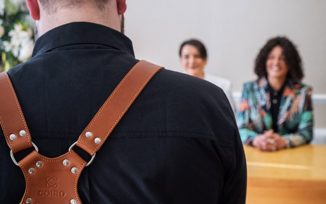 What’s In My 2026 Wedding Photography Camera Bag: A Complete Gear Breakdown