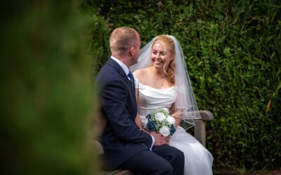 Editorial vs Documentary Wedding Photography: Which Should You Choose?