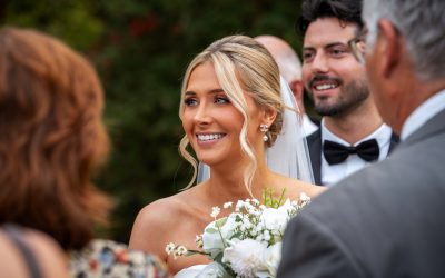 The Ultimate “Oh Shit Kit” for Brides & Grooms – Your Wedding Day Kit