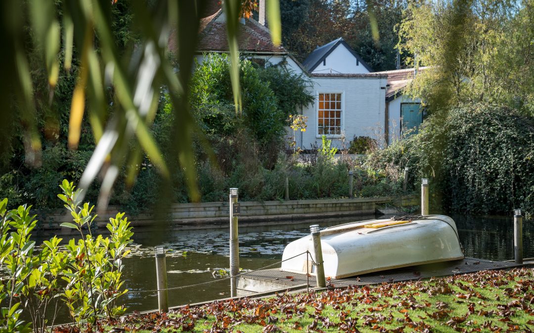 Top 2026 Wedding Venues in Essex for Stunning Wedding Photography