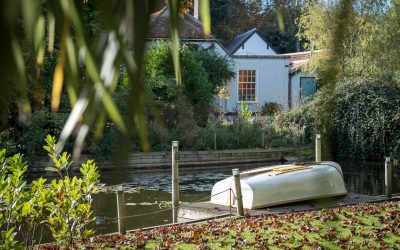 Top 2026 Wedding Venues in Essex for Stunning Wedding Photography